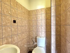 Prodej bytu 1+kk, Svoboda nad Úpou, Pietteho nám., 38 m2