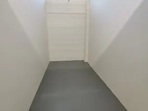 Pronájem skladu, Praha - Řepy, Skuteckého, 11 m2