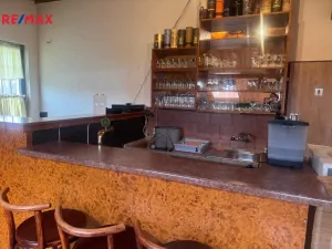 Pronájem obchodního prostoru, Hulín, Družba II, 50 m2