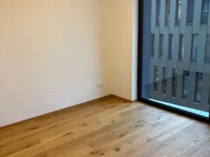 Pronájem bytu 2+kk, Praha - Košíře, Starokošířská, 46 m2