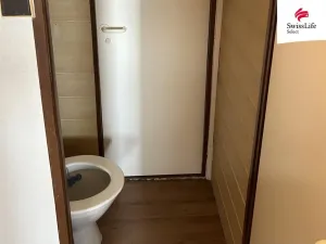 Prodej bytu 2+1, Tachov, Bělojarská, 58 m2