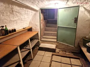 Prodej rodinného domu, Uherský Brod, Svat. Čecha, 83 m2