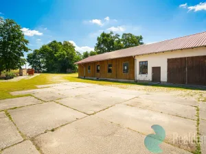 Prodej rodinného domu, Ponědrážka, 165 m2