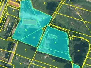 Prodej rodinného domu, Ponědrážka, 165 m2