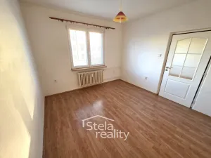 Prodej bytu 2+1, Bruntál, Pionýrská, 56 m2