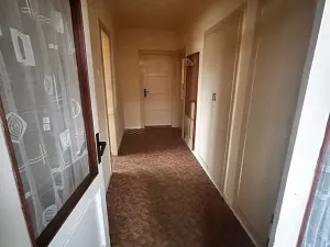 Prodej rodinného domu, Sezimovo Ústí, 120 m2