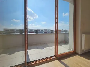 Prodej rodinného domu, Praha - Pitkovice, Chorošová, 163 m2