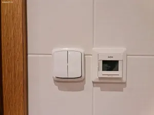 Prodej rodinného domu, Praha - Pitkovice, Chorošová, 163 m2