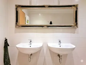 Prodej rodinného domu, Praha - Pitkovice, Chorošová, 163 m2