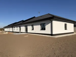 Prodej rodinného domu, Teplice nad Metují, Nerudova, 93 m2
