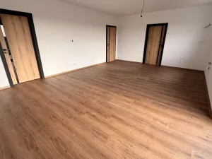 Prodej rodinného domu, Teplice nad Metují, Nerudova, 93 m2