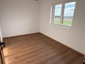 Prodej rodinného domu, Teplice nad Metují, Nerudova, 93 m2