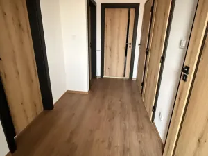 Prodej rodinného domu, Teplice nad Metují, Nerudova, 93 m2