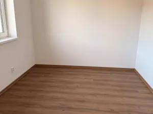 Prodej rodinného domu, Teplice nad Metují, Nerudova, 93 m2