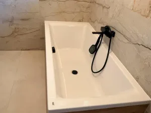 Prodej rodinného domu, Teplice nad Metují, Nerudova, 93 m2