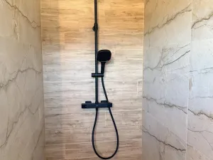 Prodej rodinného domu, Teplice nad Metují, Nerudova, 93 m2