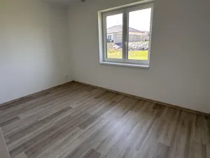 Prodej rodinného domu, Teplice nad Metují, Nerudova, 93 m2