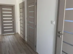 Prodej rodinného domu, Teplice nad Metují, Nerudova, 93 m2