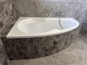 Prodej rodinného domu, Teplice nad Metují, Nerudova, 93 m2