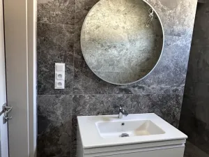 Prodej rodinného domu, Teplice nad Metují, Nerudova, 93 m2