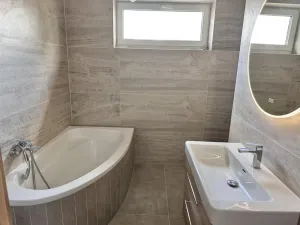 Prodej rodinného domu, Teplice nad Metují, Nerudova, 93 m2