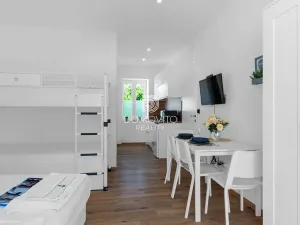 Prodej rodinného domu, Novalja, Chorvatsko, Velebitska ulica, 168 m2