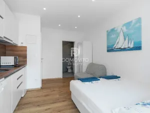 Prodej rodinného domu, Novalja, Chorvatsko, Velebitska ulica, 168 m2