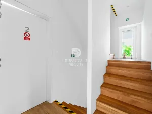 Prodej rodinného domu, Novalja, Chorvatsko, Velebitska ulica, 168 m2