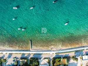 Prodej rodinného domu, Novalja, Chorvatsko, Velebitska ulica, 168 m2