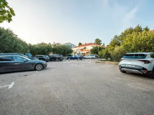 Prodej rodinného domu, Novalja, Chorvatsko, Velebitska ulica, 168 m2