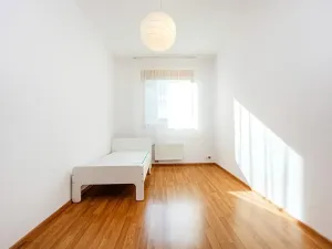 Pronájem bytu 3+kk, Praha - Modřany, Československého exilu, 69 m2