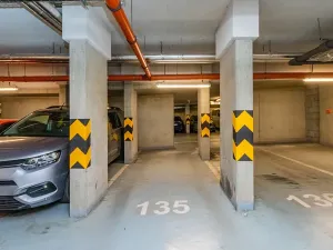 Pronájem bytu 3+kk, Praha - Modřany, Československého exilu, 69 m2