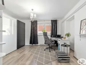 Prodej rodinného domu, Drslavice, 75 m2