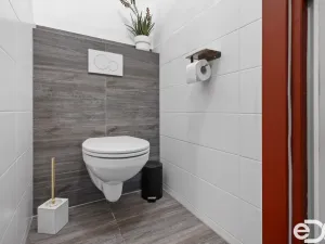 Prodej rodinného domu, Drslavice, 75 m2