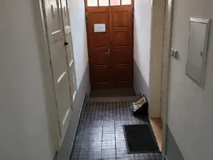 Pronájem bytu 2+1, Prostějov, Fügnerova, 56 m2