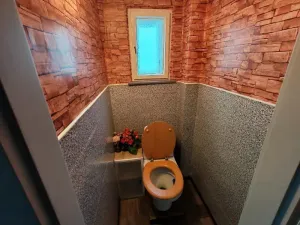 Prodej rodinného domu, Prostějov, Dr. Horáka, 300 m2