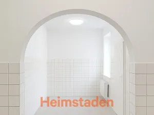 Pronájem obchodního prostoru, Havířov - Šumbark, nám. T. G. Masaryka, 84 m2