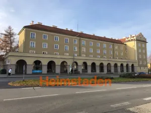 Pronájem bytu 3+1, Havířov - Město, Hlavní třída, 69 m2