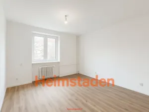Pronájem bytu 3+1, Havířov - Město, Vardasova, 71 m2