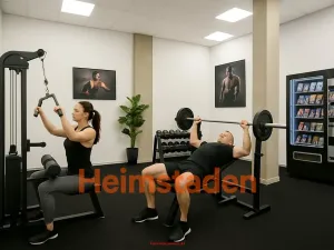 Pronájem kanceláře, Plzeň - Jižní Předměstí, Technická, 159 m2