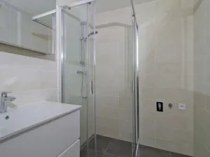 Pronájem bytu 1+kk, Plzeň - Jižní Předměstí, Na Jíkalce, 42 m2