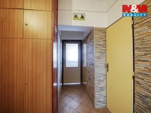 Prodej rodinného domu, Krušovice, Na Brance, 155 m2