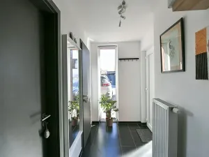 Prodej rodinného domu, Drahelčice, A.M.Toskánské, 101 m2