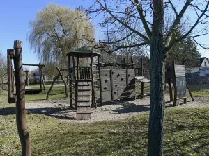 Prodej rodinného domu, Drahelčice, A.M.Toskánské, 101 m2