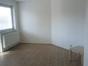 Pronájem bytu 1+kk, Jedovnice, Zahradní, 43 m2