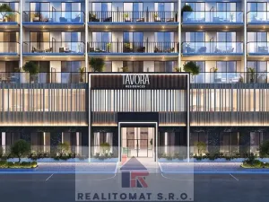 Prodej bytu 2+kk, Praha - Nové Město, Václavské náměstí, 56 m2