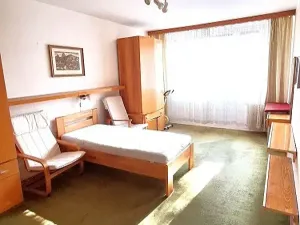 Prodej bytu 3+1, Frýdek-Místek, Bezručova, 74 m2