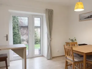 Prodej rodinného domu, Hnojice, 150 m2