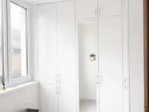 Prodej rodinného domu, Hnojice, 150 m2