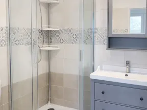 Prodej rodinného domu, Hnojice, 150 m2